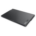 LENOVO-LEGION-PRO-5--16IRX9-83DF0038PS-5