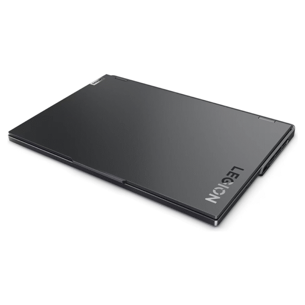 LENOVO-LEGION-PRO-5--16IRX9-83DF0038PS-5