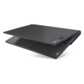LENOVO-LEGION-PRO-5--16IRX9-83DF0038PS-6