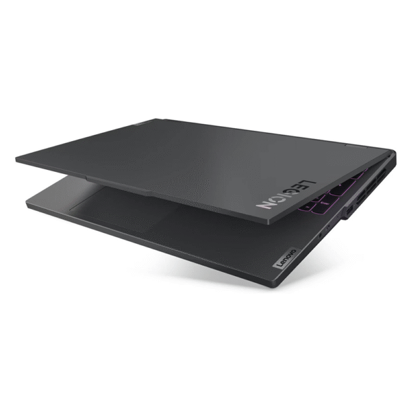 LENOVO-LEGION-PRO-5--16IRX9-83DF0038PS-6
