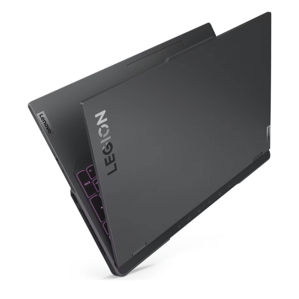 LENOVO-LEGION-PRO-5--16IRX9-83DF0038PS-7