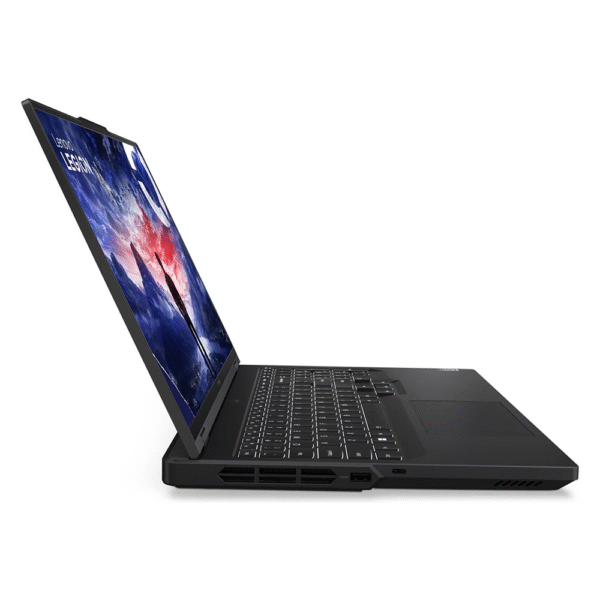 LENOVO-LEGION-PRO-5--16IRX9-83DF0038PS-8