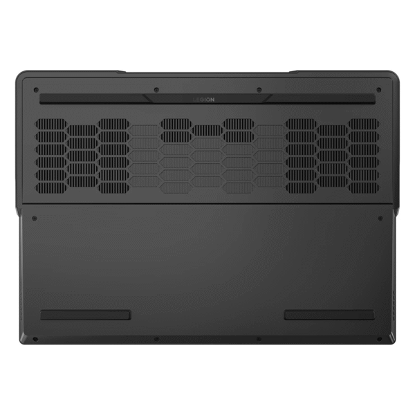 LENOVO-LEGION-PRO-5--16IRX9-83DF0038PS-9