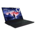 LENOVO LEGION PRO 7 16IRX9H 83DE000DAX (6)