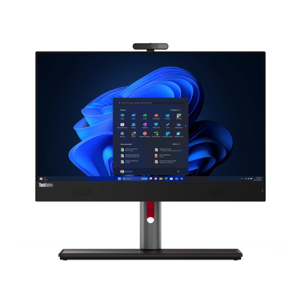 LENOVO-THINKCENTRE-M90A--GEN-5--AIO-PC-1