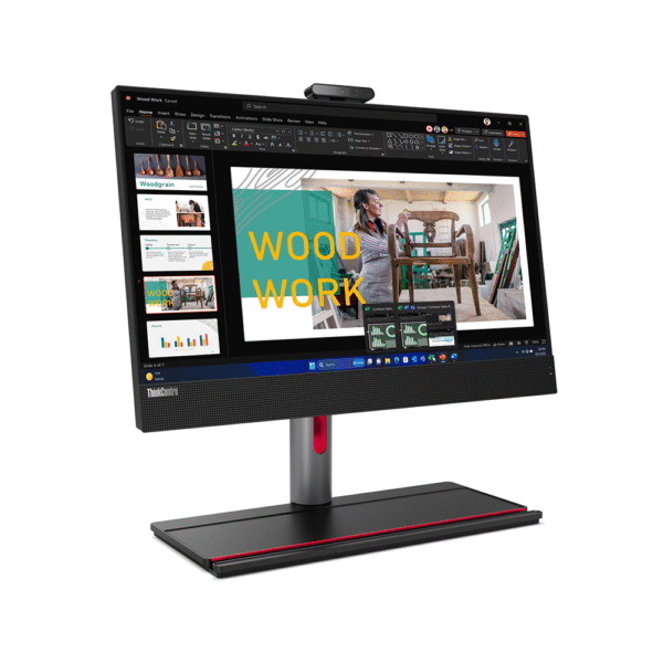 LENOVO-THINKCENTRE-M90A--GEN-5--AIO-PC-2