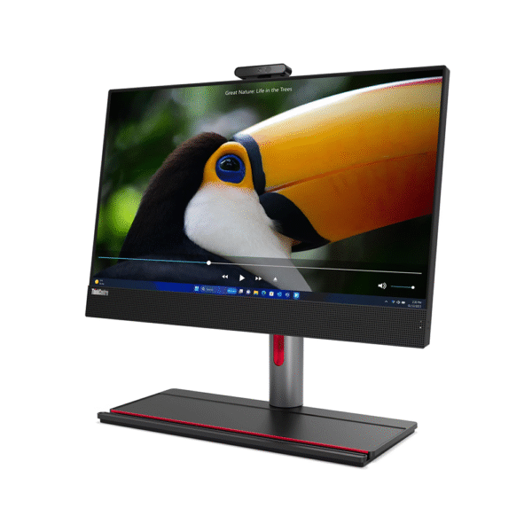 LENOVO-THINKCENTRE-M90A--GEN-5--AIO-PC-3