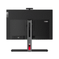 LENOVO-THINKCENTRE-M90A--GEN-5--AIO-PC-4