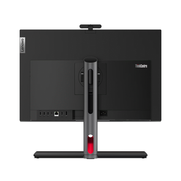LENOVO-THINKCENTRE-M90A--GEN-5--AIO-PC-4