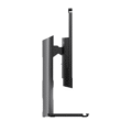 LENOVO-THINKCENTRE-M90A--GEN-5--AIO-PC-5