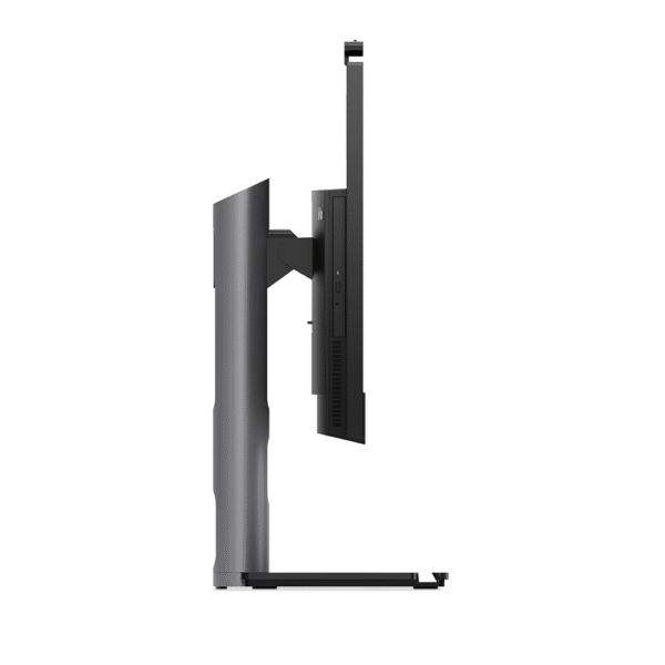 LENOVO-THINKCENTRE-M90A--GEN-5--AIO-PC-5