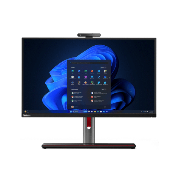 LENOVO-THINKCENTRE-M90A-PRO-GEN-4--AIO-PC-1