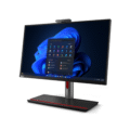 LENOVO-THINKCENTRE-M90A-PRO-GEN-4--AIO-PC-2