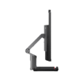 LENOVO-THINKCENTRE-M90A-PRO-GEN-4--AIO-PC-3