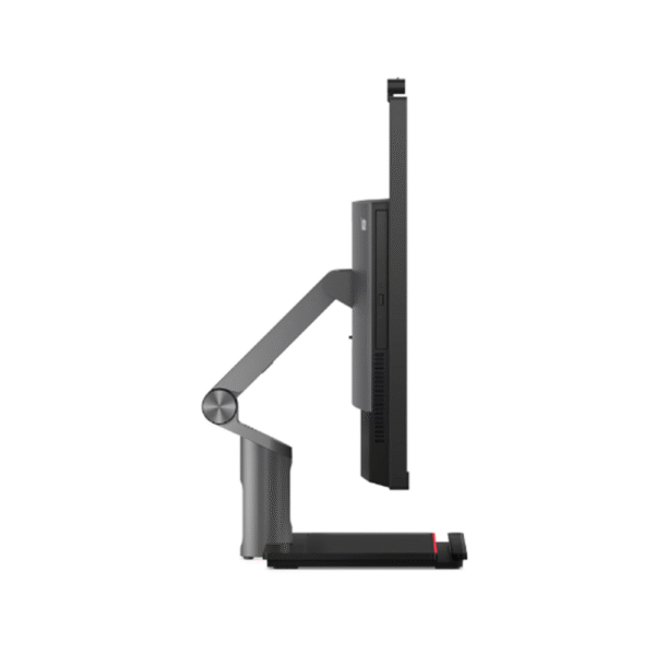 LENOVO-THINKCENTRE-M90A-PRO-GEN-4--AIO-PC-3