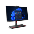 LENOVO-THINKCENTRE-M90A-PRO-GEN-4--AIO-PC-4