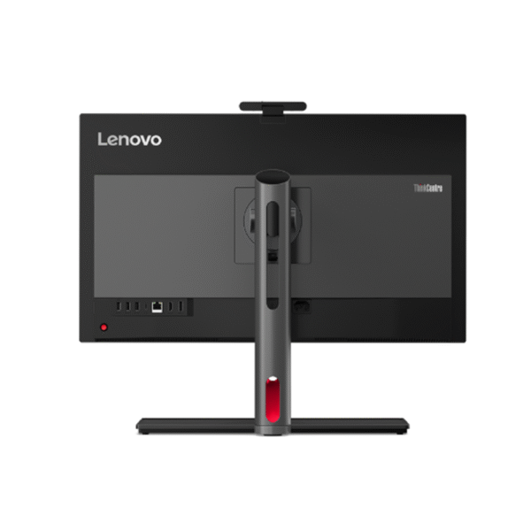 LENOVO-THINKCENTRE-M90A-PRO-GEN-4--AIO-PC-5