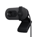 LOGITECH-BRIO-100-FULL-HD-WEBCAM-BK-1
