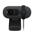 LOGITECH-BRIO-100-FULL-HD-WEBCAM-BK-2