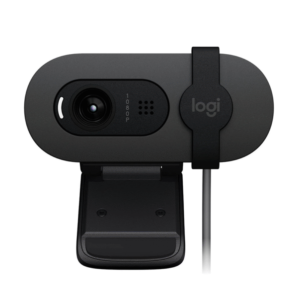 LOGITECH-BRIO-100-FULL-HD-WEBCAM-BK-2
