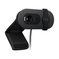 LOGITECH-BRIO-100-FULL-HD-WEBCAM-BK-3