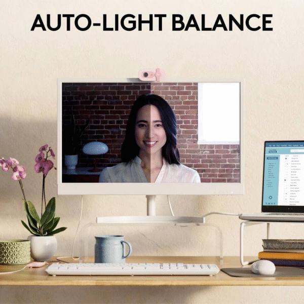 LOGITECH-BRIO-100-FULL-HD-WEBCAM-BK-4