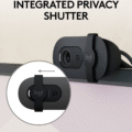 LOGITECH-BRIO-100-FULL-HD-WEBCAM-BK-5