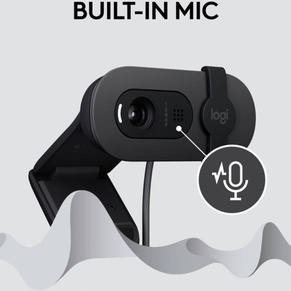 LOGITECH-BRIO-100-FULL-HD-WEBCAM-BK-6