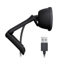 LOGITECH-BRIO-100-FULL-HD-WEBCAM-BK-8