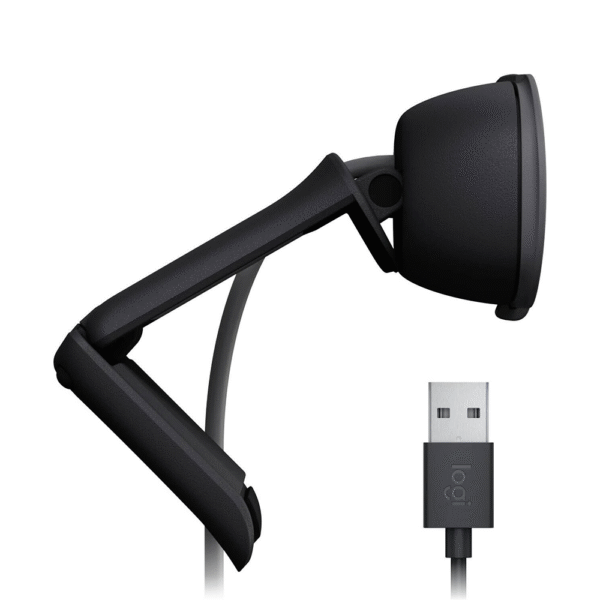 LOGITECH-BRIO-100-FULL-HD-WEBCAM-BK-8
