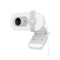 LOGITECH-BRIO-100-FULL-HD-WEBCAM--WHITE-1