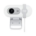 LOGITECH-BRIO-100-FULL-HD-WEBCAM--WHITE-2