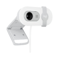 LOGITECH-BRIO-100-FULL-HD-WEBCAM--WHITE-3