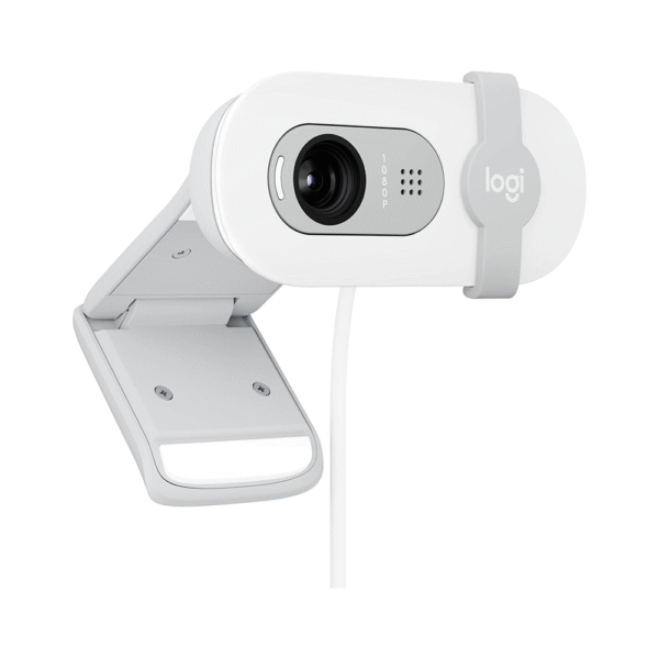 LOGITECH-BRIO-100-FULL-HD-WEBCAM--WHITE-3