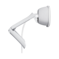 LOGITECH-BRIO-100-FULL-HD-WEBCAM--WHITE-4