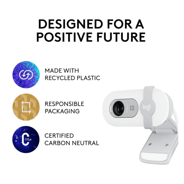 LOGITECH-BRIO-100-FULL-HD-WEBCAM--WHITE-6
