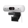 LOGITECH-BRIO-500-FULL-HD-1080p-WEBCAM-WHITE-1