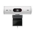 LOGITECH-BRIO-500-FULL-HD-1080p-WEBCAM-WHITE-3