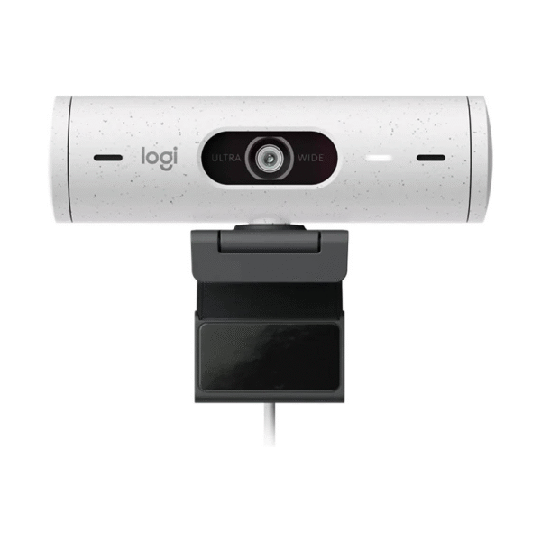 LOGITECH-BRIO-500-FULL-HD-1080p-WEBCAM-WHITE-3