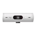 LOGITECH-BRIO-500-FULL-HD-1080p-WEBCAM-WHITE-4