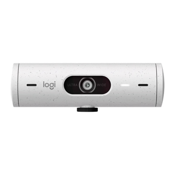 LOGITECH-BRIO-500-FULL-HD-1080p-WEBCAM-WHITE-4