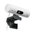 LOGITECH-BRIO-500-FULL-HD-1080p-WEBCAM-WHITE-5