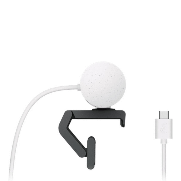 LOGITECH-BRIO-500-FULL-HD-1080p-WEBCAM-WHITE-6