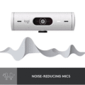 LOGITECH-BRIO-500-FULL-HD-1080p-WEBCAM-WHITE-7