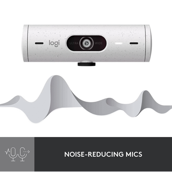 LOGITECH-BRIO-500-FULL-HD-1080p-WEBCAM-WHITE-7