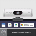 LOGITECH-BRIO-500-FULL-HD-1080p-WEBCAM-WHITE-9