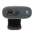 LOGITECH-C270-HD-WEBCAM-1