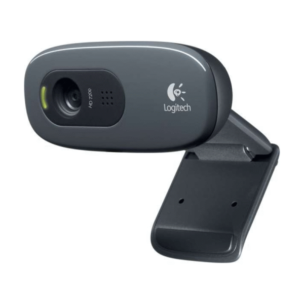 LOGITECH-C270-HD-WEBCAM-2 LOGITECH-C270-HD-WEBCAM-2