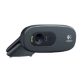 LOGITECH-C270-HD-WEBCAM-3