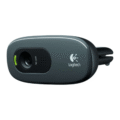 LOGITECH-C270-HD-WEBCAM-4